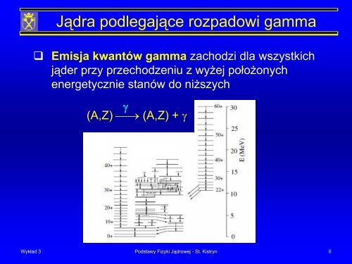 pobierz zbiÃ³r pdf