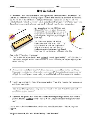 archimedes research essay Essays, term papers, book reports, research papers on mathematics free papers and essays on archimedes we provide free model essays on mathematics, archimedes. archimedes research essay Essays, term papers, book reports, research papers on mathematics free papers and essays on archimedes we provide free model essays on mathematics, archimedes.