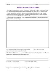 Nautical Charts Worksheet Answers