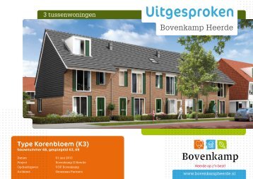 Klik hier - Bovenkamp Bovenkamp