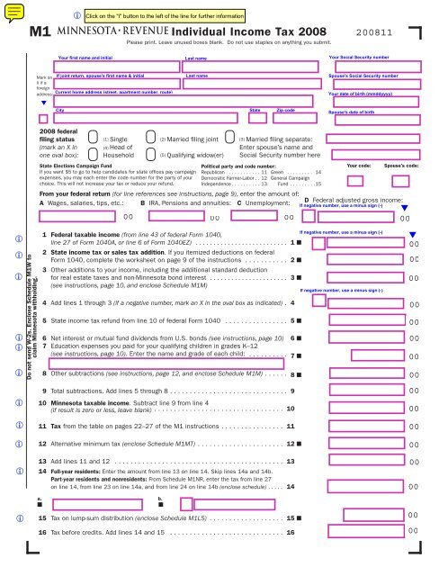 Is Mn Property Tax Refund Taxable Property Walls is-mn-property-tax-refund-taxable-property-walls
