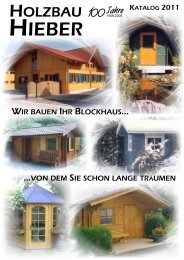 Katalog 2011 Alle Seiten neu Seite 44.cdr - Holzbau Hieber