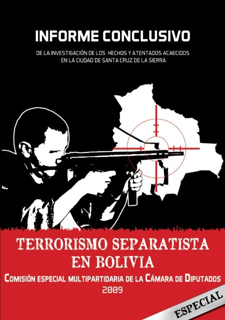 terrorismo-web-2