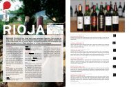 Rioja (pdf) - Vinconsult AS