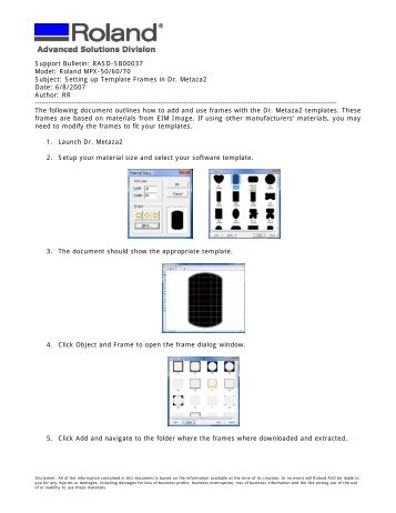 Free laptop software download