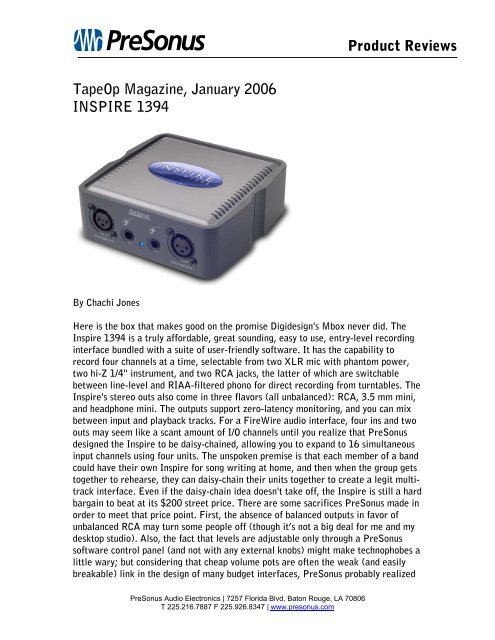 Download terratec 1394 driver download