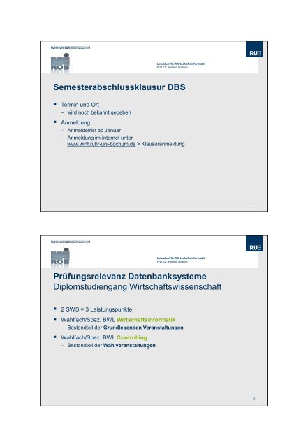 Download - Wirtschaftsinformatik