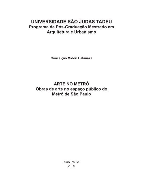 Colégio Radial - Campus Unidade USJT Jabaquara - SP