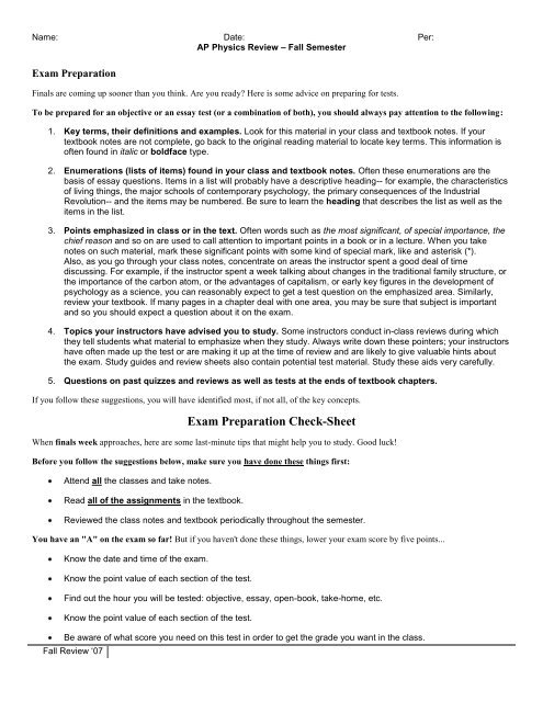 Real ap essay qs list3 ap literature exam 2016