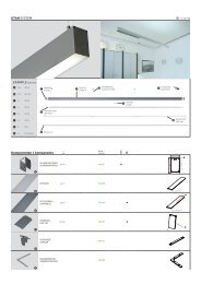 PROLICHT-Utah-Suspended-System-D... - Light Project