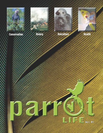 parrotLife_Printers-3 (Page 1) - Rolf C. Hagen Inc.