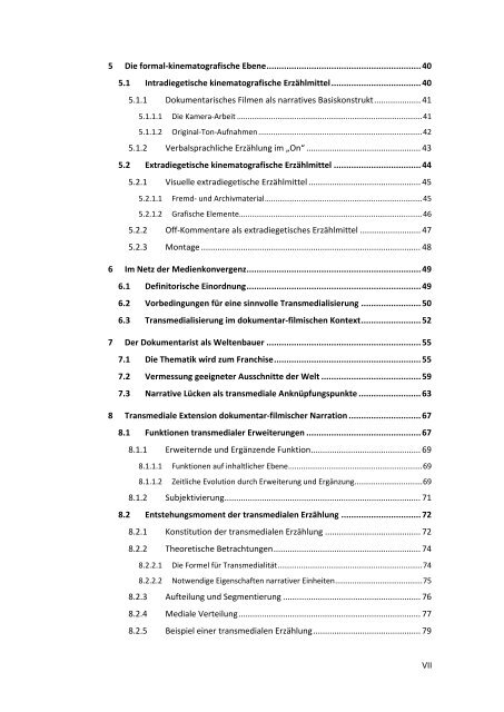 Download - Transmedia Storytelling Berlin