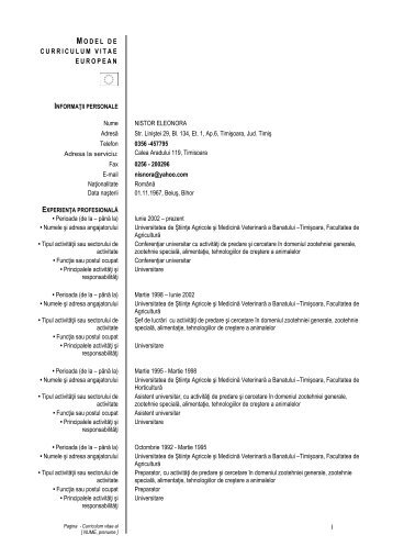 Nistor E.pdf