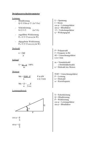 Download Free Technische Formelsammlung Gieck Pdf Free Download Free Technische Formelsammlung Gieck Pdf Free