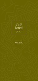 Untitled - Bateel