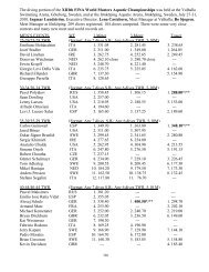 2010 FINA WMA.pdf - US Masters Diving