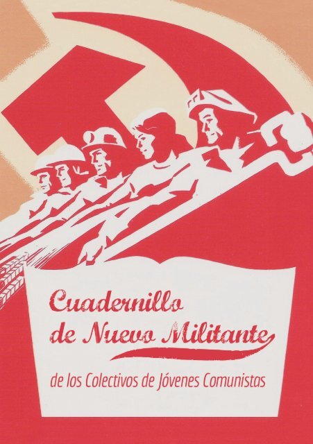 Cuadernillo_Nuevo_Militante_1