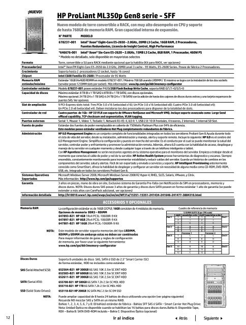 GUíA dE CONFIGURACIóN ENTERPRISE SOLUTIONS - APLITECH