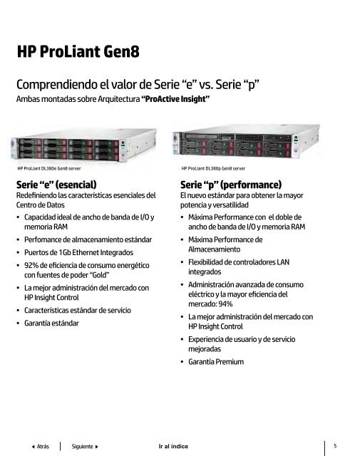 GUíA dE CONFIGURACIóN ENTERPRISE SOLUTIONS - APLITECH