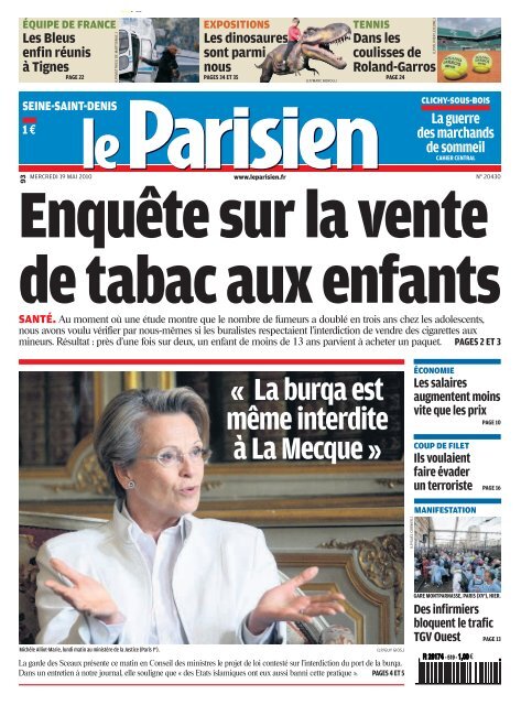 Des Parisiens tirés du sommeil par une livraison en hélicoptère