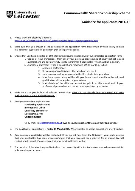 Commonwealth Scholarship 2023 Application Form Printable Forms Free commonwealth-scholarship-2023-application-form-printable-forms-free
