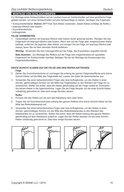 wheels user manual wheels user manual