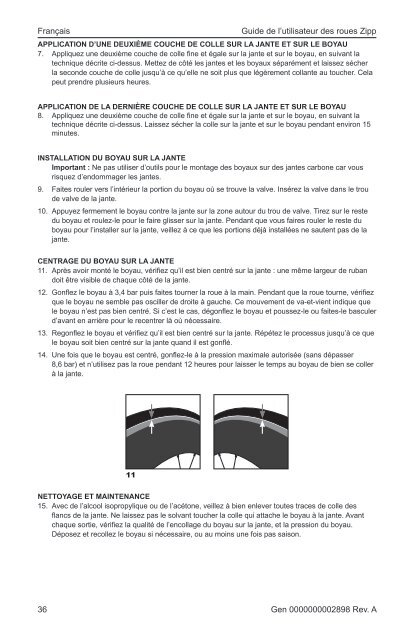 wheels user manual wheels user manual