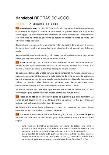 Regras Handebol.pdf