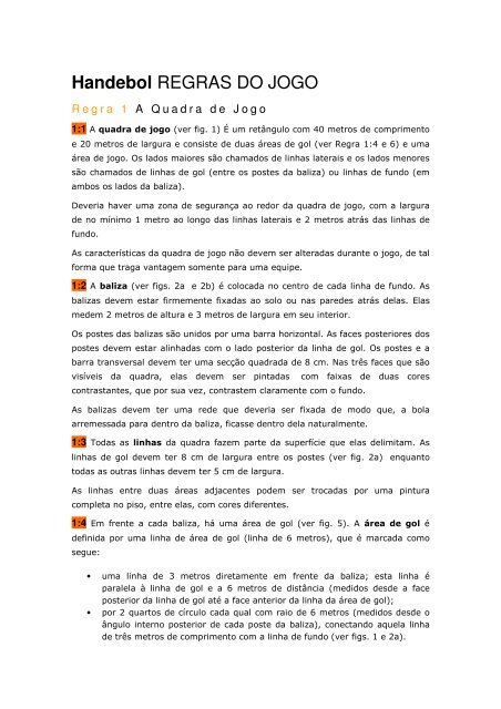 Qdoc - Tips - Regras Do Jogo General, PDF