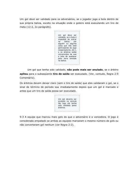 Regras Handebol.pdf