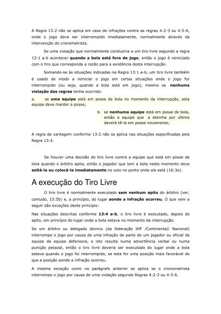 Regras Handebol.pdf