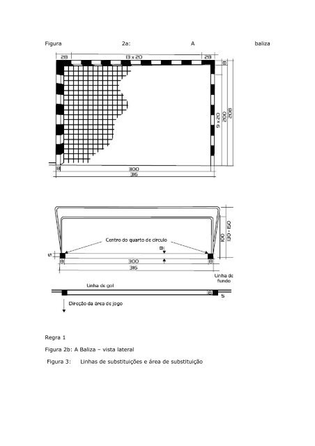 Regras Handebol.pdf