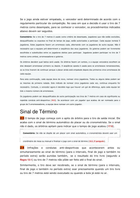 Regras Handebol.pdf