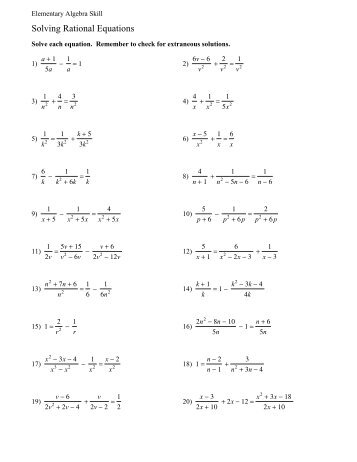 Solving Two Step Inequalities Worksheet Kuta  absolute value inequalities 2 no key algebra i mr 