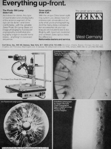 PDF - JAMA Ophthalmology