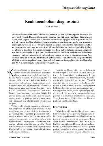 taitto 13-pdf - Duodecim