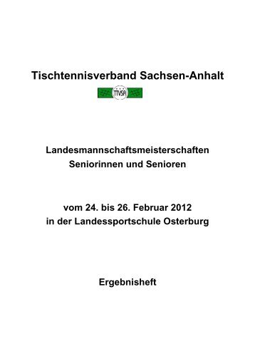 LMM SeniorInnen - ttvsa.de