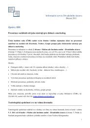 zadarmo detailné dotvorby je Zoosk dobrý datovania webové stránky