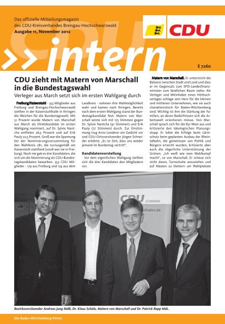 11 CDU Intern Ausgabe November 2012.pdf