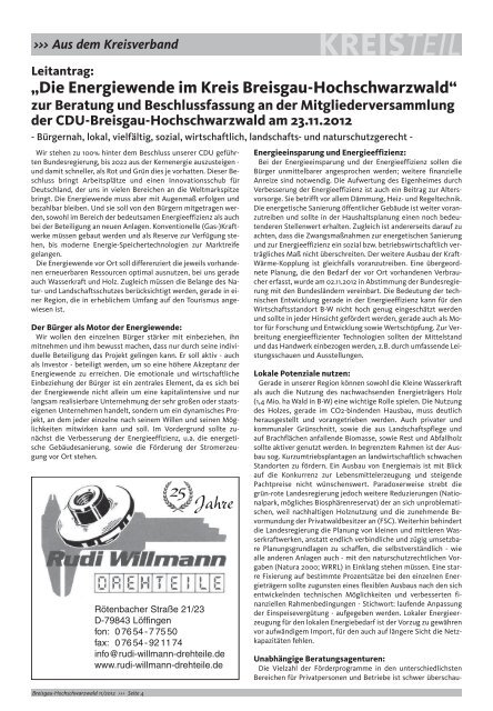 11 CDU Intern Ausgabe November 2012.pdf