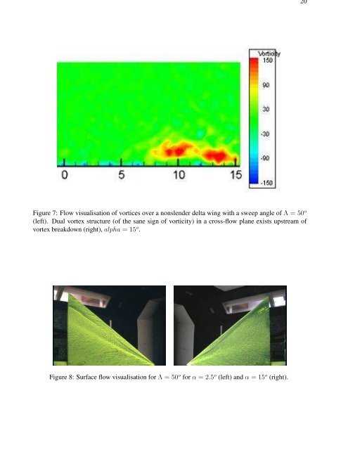 Integrating CFD and Experiment in Aerodynamics - CFD4Aircraft