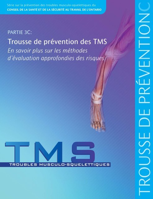 CCHST: Outils à main - Marteaux