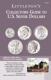 Presidential dollar coins 2008//2009//2011//2012 Certified PCGS /& NGC