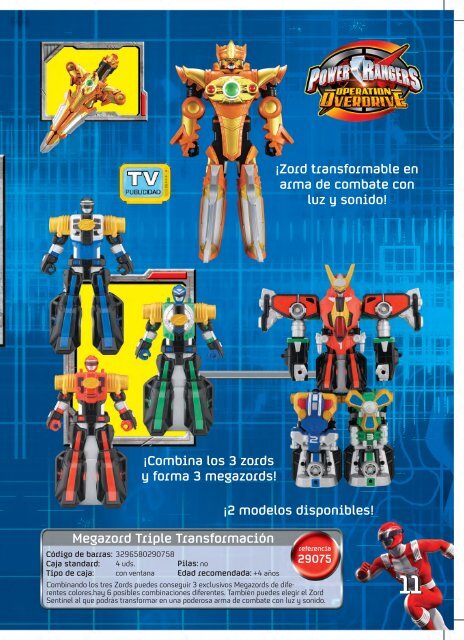 Bandai Model Kit – Vorgefärbt, Kein Bemalen Nötig | Modellbausatz, Mehrfarbig | Für 30mm Modelle (Rabiot Unit Nicht Enthalten)