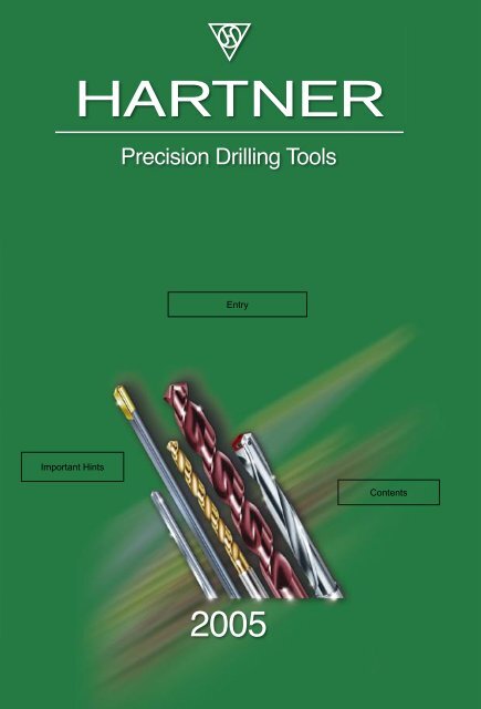 Spiral Drill Bit DIN 338 Thread-Rolled 12.0 mm Spiral Drill Bit DIN 338 Thread-Rolled 12.0 mm