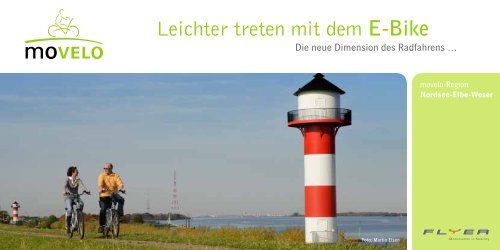 downloaden - movelo-Region Nordsee Elbe Weser