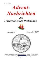 (4,03 MB) - .PDF - Dietmanns