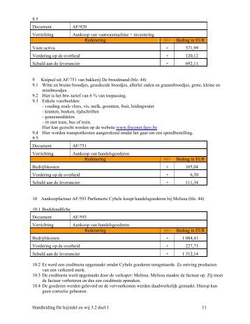 Handleiding De h@ndel en wij 3.2 deel 1 11 8.5 Document ... - Plantyn