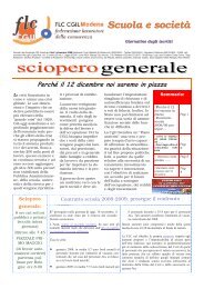 flc-giornalino_dic_081 - CGIL Modena