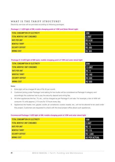 media manual_low res final